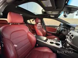 KIA Stinger GT Limited AWD